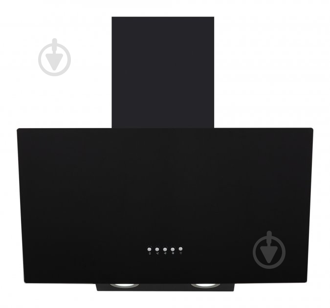 Вытяжка Interline EMMY BL A/60/GL/PB - фото 1