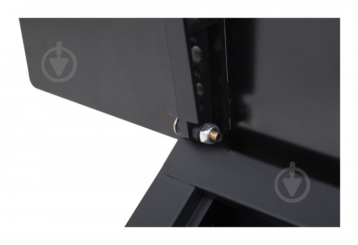 Вытяжка Interline EMMY BL A/60/GL/PB - фото 10