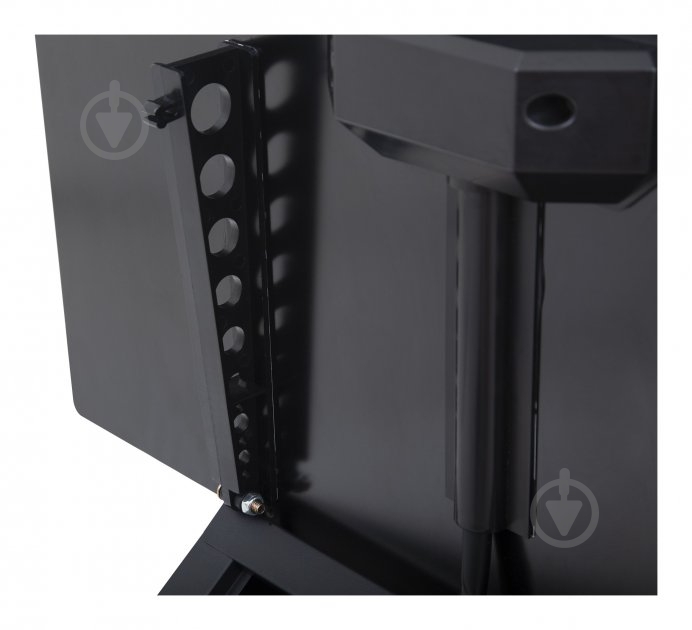 Вытяжка Interline EMMY BL A/60/GL/PB - фото 9