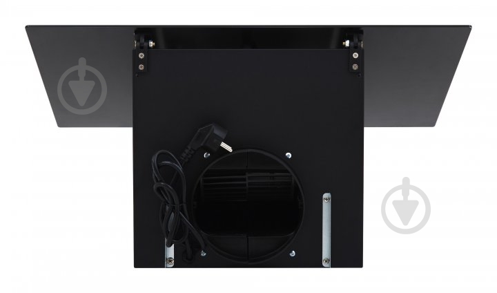 Вытяжка Interline EMMY BL A/60/GL/PB - фото 8