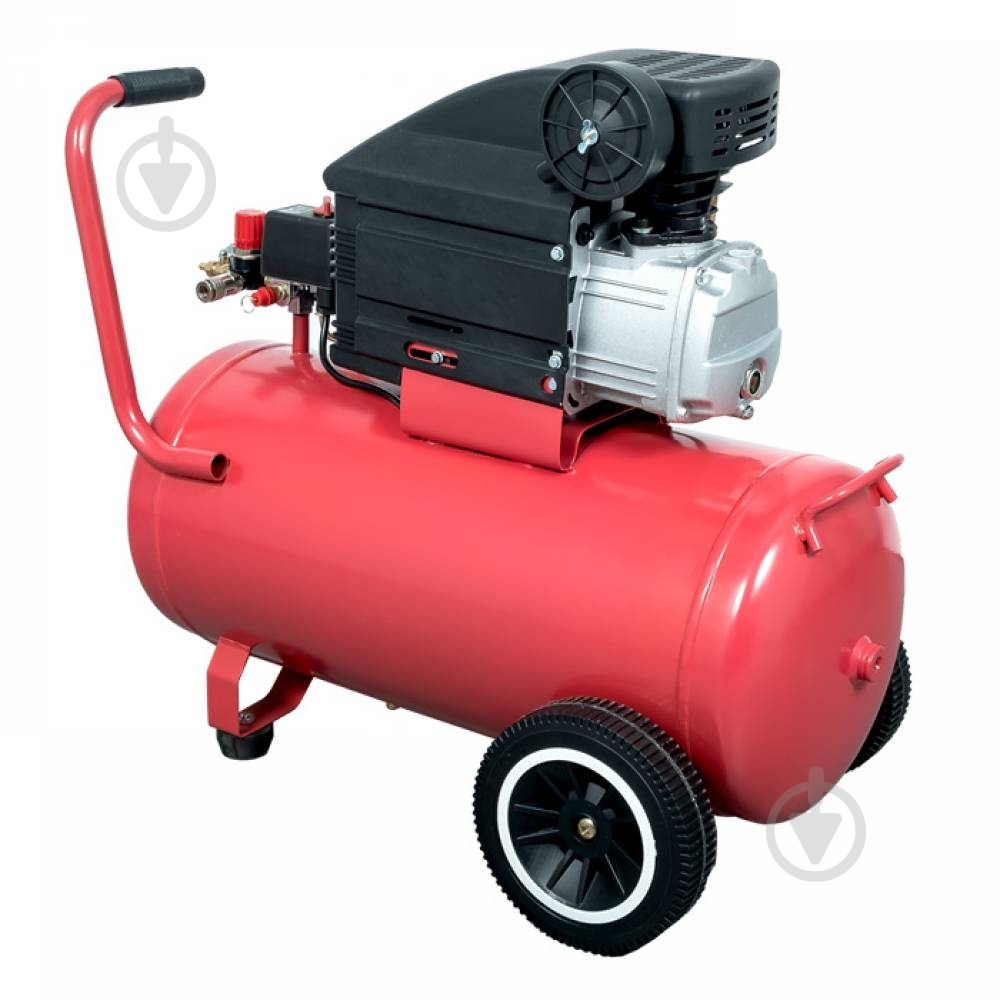 Компрессор Vitals Professional GK55.t47-8a 84592N - фото 4 Компрессор Vitals Professional GK55.t47-8a 84592N - фото 4