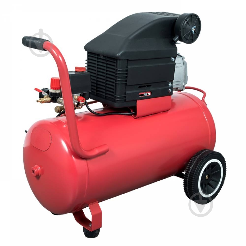 Компрессор Vitals Professional GK55.t47-8a 84592N - фото 3 Компрессор Vitals Professional GK55.t47-8a 84592N - фото 3