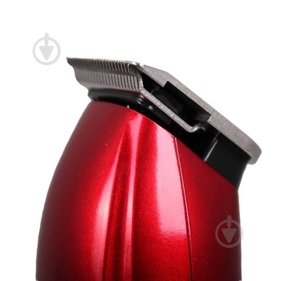 Машинка для стрижки волос PRIME Technics PHT 01 SR - фото 2