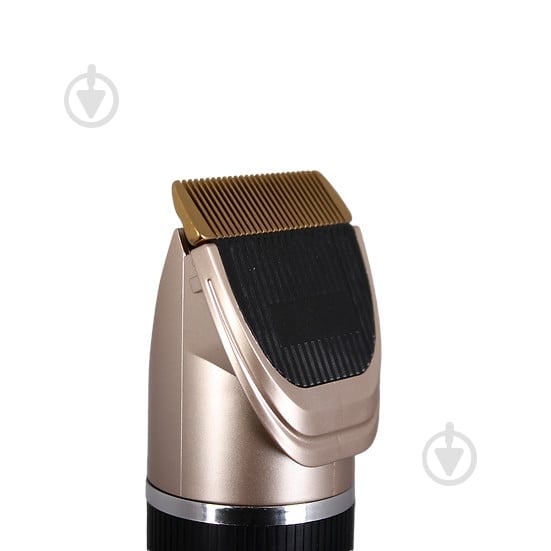 Машинка для підстригання волосся PRIME Technics PHT 031 CG - фото 4
