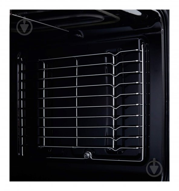 Духовой шкаф Interline FEV 481 ECH BA - фото 15