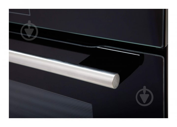 Духовой шкаф Interline FEV 481 ECH BA - фото 12