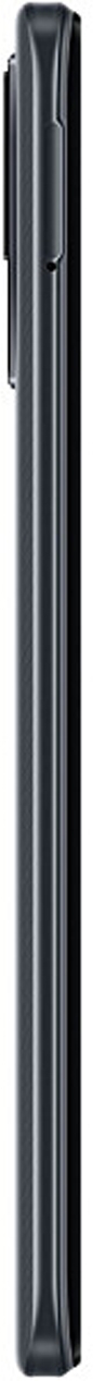 Смартфон Xiaomi Redmi 10C 4/64GB graphite gray (943351) - фото 5 Смартфон Xiaomi Redmi 10C 4/64GB graphite gray (943351) - фото 5