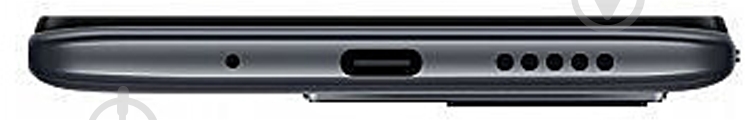Смартфон Xiaomi Redmi 10C 4/64GB graphite gray (943351) - фото 6 Смартфон Xiaomi Redmi 10C 4/64GB graphite gray (943351) - фото 6