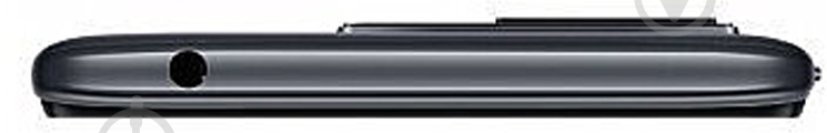Смартфон Xiaomi Redmi 10C 4/64GB graphite gray (943351) - фото 7 Смартфон Xiaomi Redmi 10C 4/64GB graphite gray (943351) - фото 7