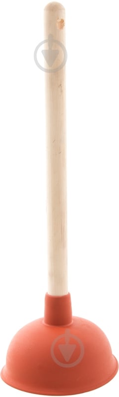 Вантуз Testrut 270030 - фото 1