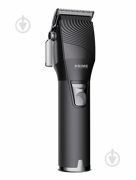 Машинка для стрижки волос PRIME Technics PHT 162 SB - фото 1