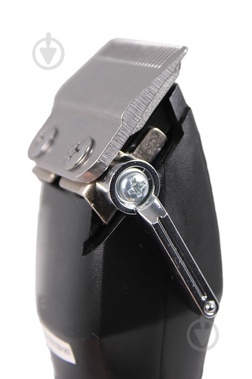 Машинка для стрижки волос PRIME Technics PHT 162 SB - фото 6