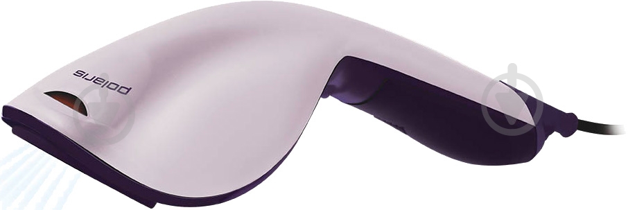 Отпариватель Polaris PGS 1415C - фото 1