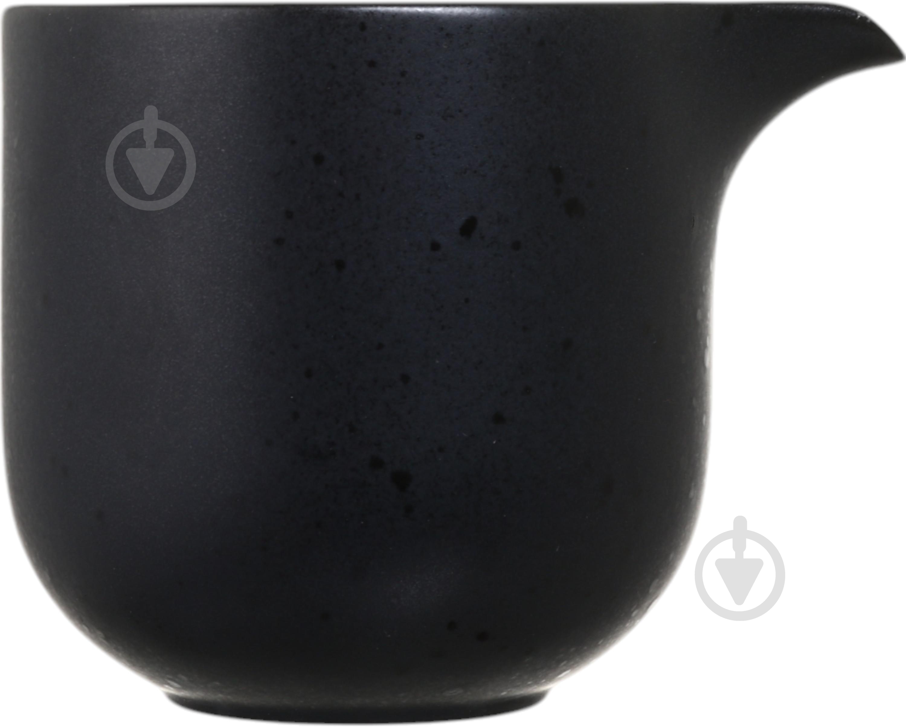 Соусник ASA Kuro Coppa 200 мл - фото 3 Соусник ASA Kuro Coppa 200 мл - фото 3