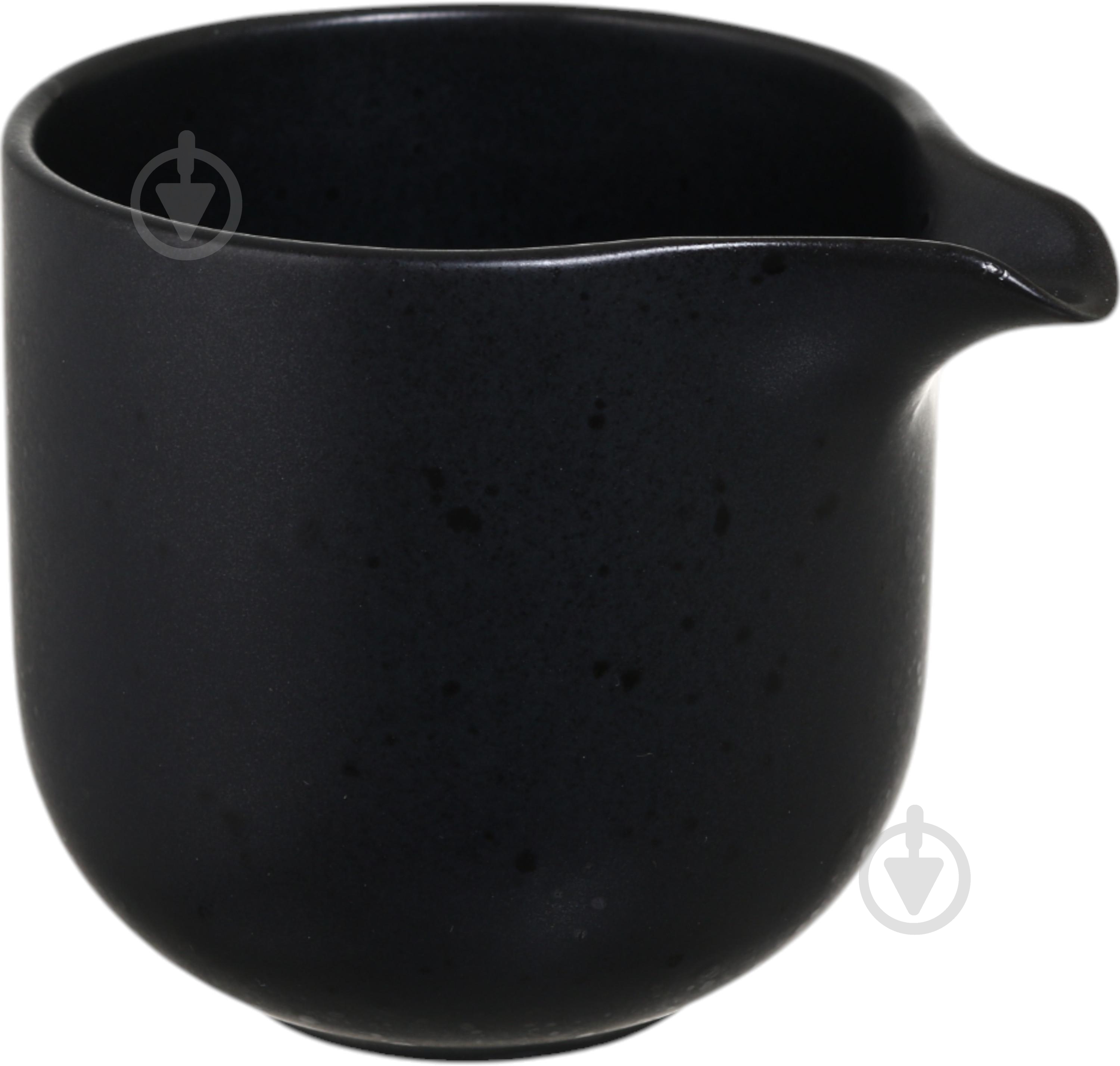 Соусник ASA Kuro Coppa 200 мл - фото 1 Соусник ASA Kuro Coppa 200 мл - фото 1