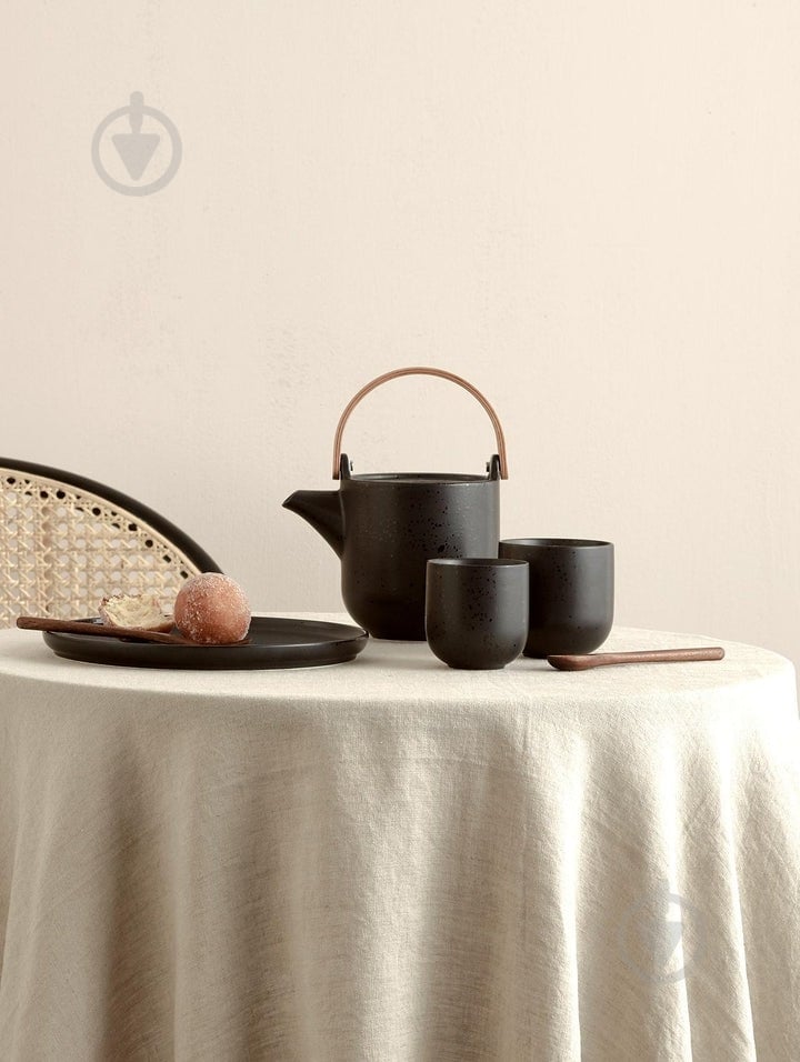 Чашка ASA Coppa 400 мл - фото 2