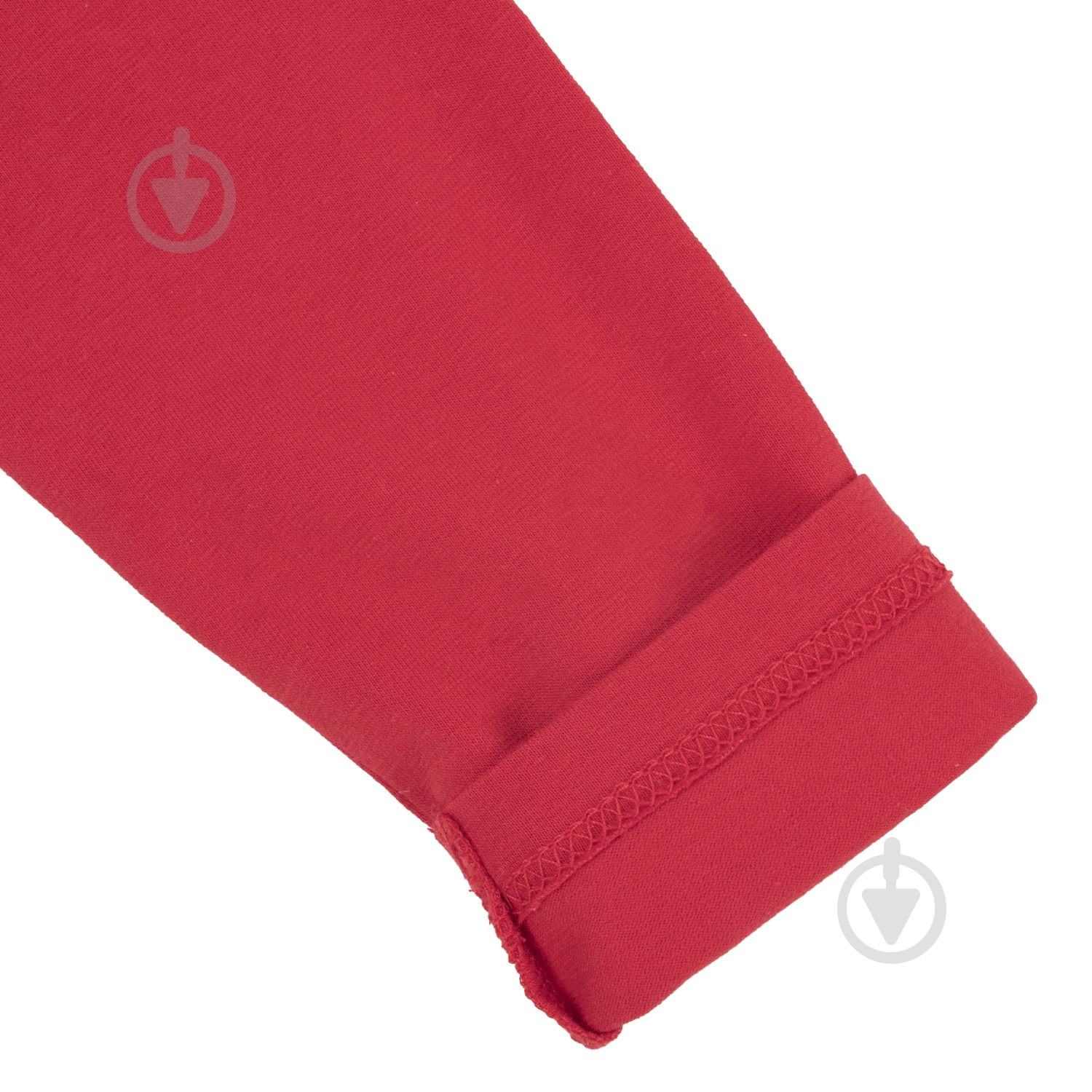 Джемпер для мальчика Funtime р.116 красный - фото 6 Джемпер для мальчика Funtime р.116 красный - фото 6