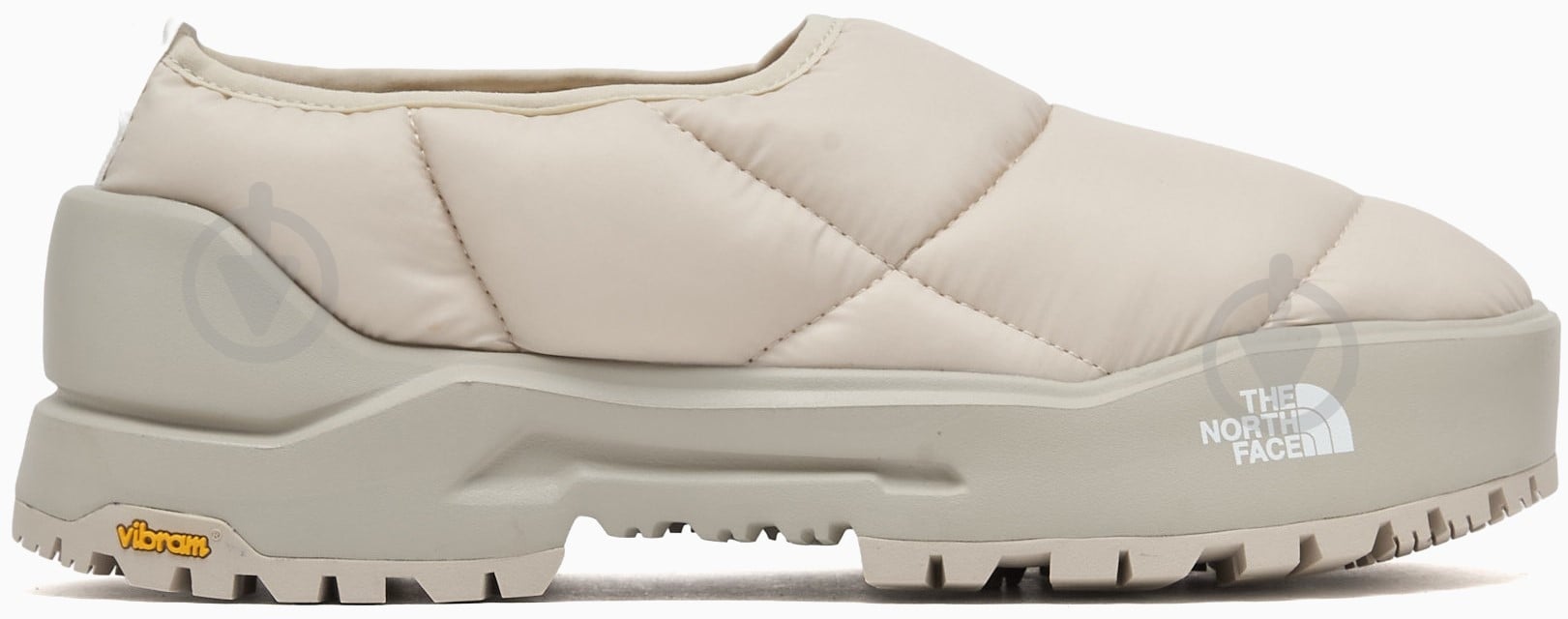 ᐉ Кроссовки THE NORTH FACE BASE CAMP THERMOBALL MULE NF0A8DBUEXL1
