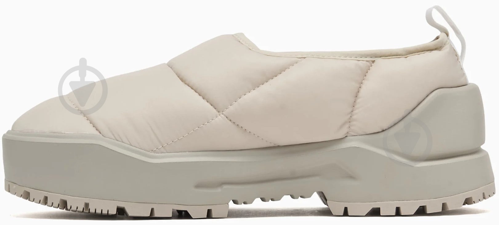 ᐉ Кросівки THE NORTH FACE BASE CAMP THERMOBALL MULE NF0A8DBUEXL1