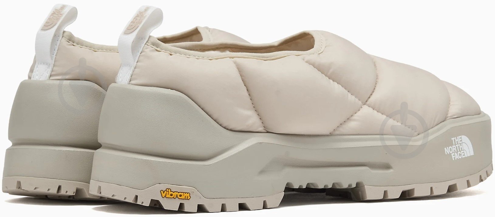 Fw20 Footwear The North Face Hender Scheme バッグ Hender Scheme