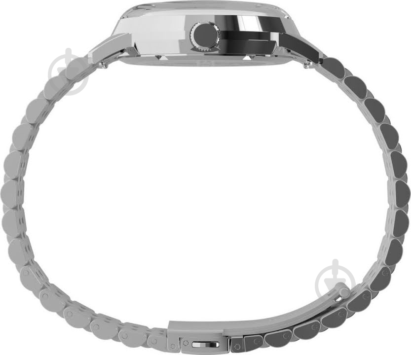 Наручные часы Marlin Timex silver (Tx2y47600) - фото 5