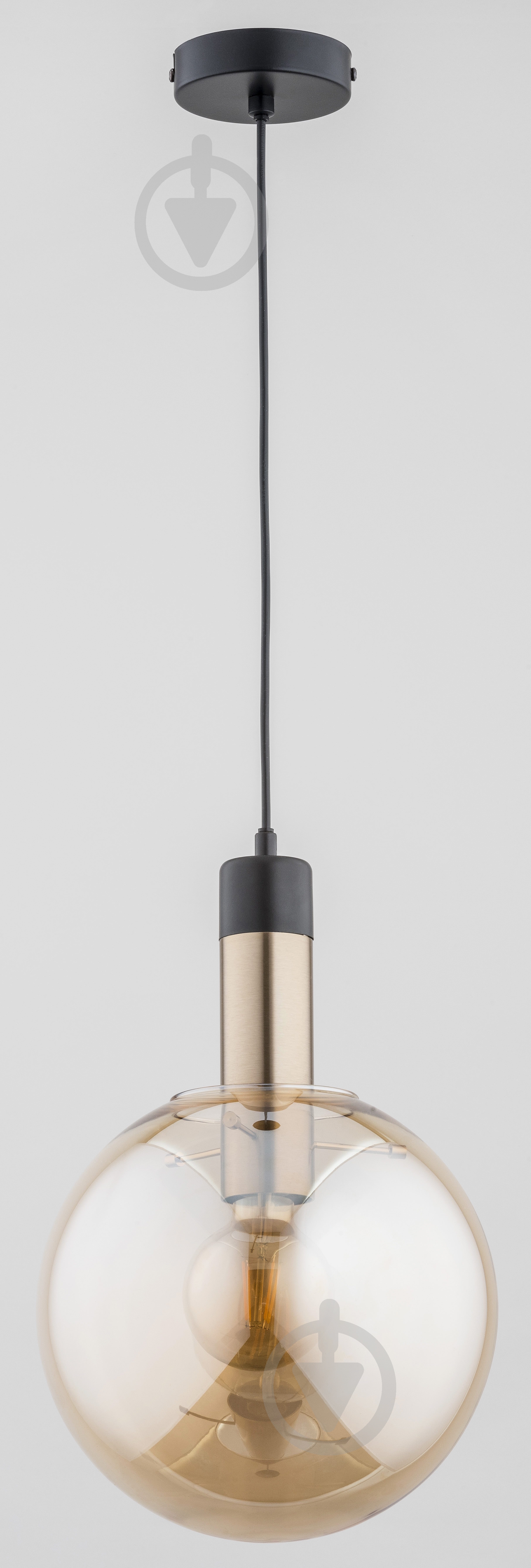 Подвес ALFA 60 Вт /E27 60833 - фото 1