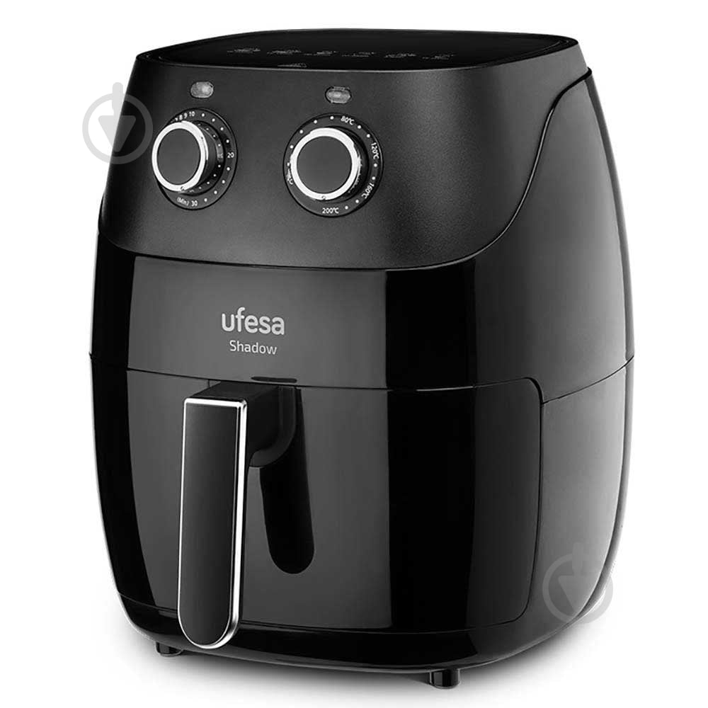 Мультипечь UFESA Shadow (72805371) - фото 1