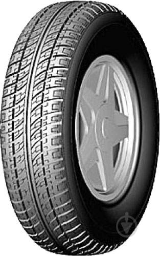 Шина Belshina Бел-100 175/70R13 T лето - фото 1 Шина Belshina Бел-100 175/70R13 T лето - фото 1
