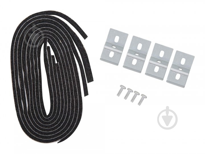 Плита індукційна індукційна Interline HIV 611 SPB BA - фото 7 Плита індукційна індукційна Interline HIV 611 SPB BA - фото 7