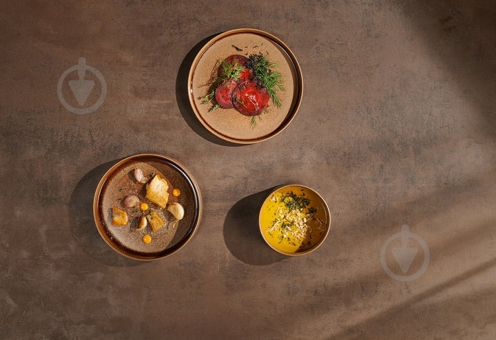 Салатник ASA Form`Art 8 см - фото 4