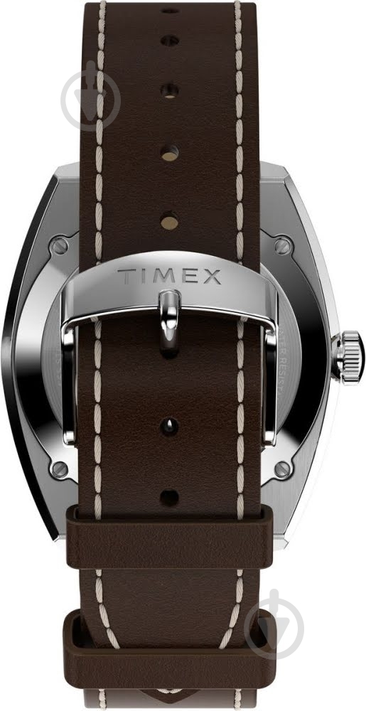 Наручные часы Marlin Timex silver (Tx2v62000) - фото 7 Наручные часы Marlin Timex silver (Tx2v62000) - фото 7