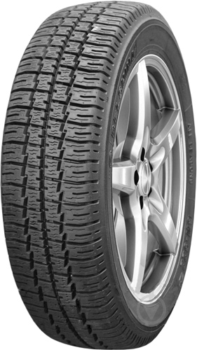 Шина Belshina БИ-522 175/80R16C 101/99 N лето - фото 1