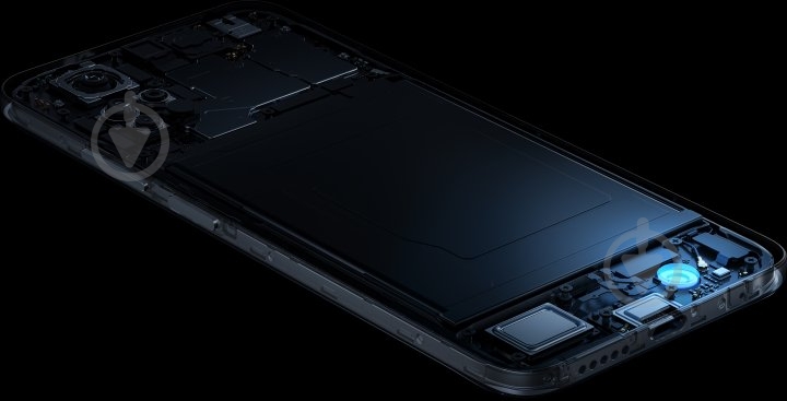 Смартфон POCO M4 Pro 8/256GB power black (936542) - фото 19 Смартфон POCO M4 Pro 8/256GB power black (936542) - фото 19