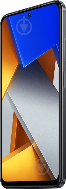 Смартфон POCO M4 Pro 8/256GB power black (936542) - фото 3 Смартфон POCO M4 Pro 8/256GB power black (936542) - фото 3