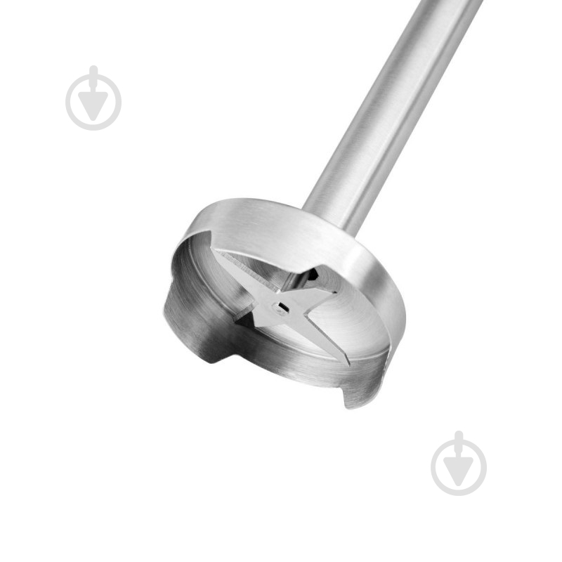 Блендер погружной UFESA BP4560 Optima (70104460) - фото 3 Блендер погружной UFESA BP4560 Optima (70104460) - фото 3