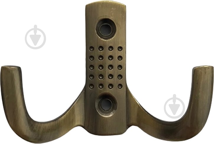 Гачок MVM Z-341 AB - фото 1