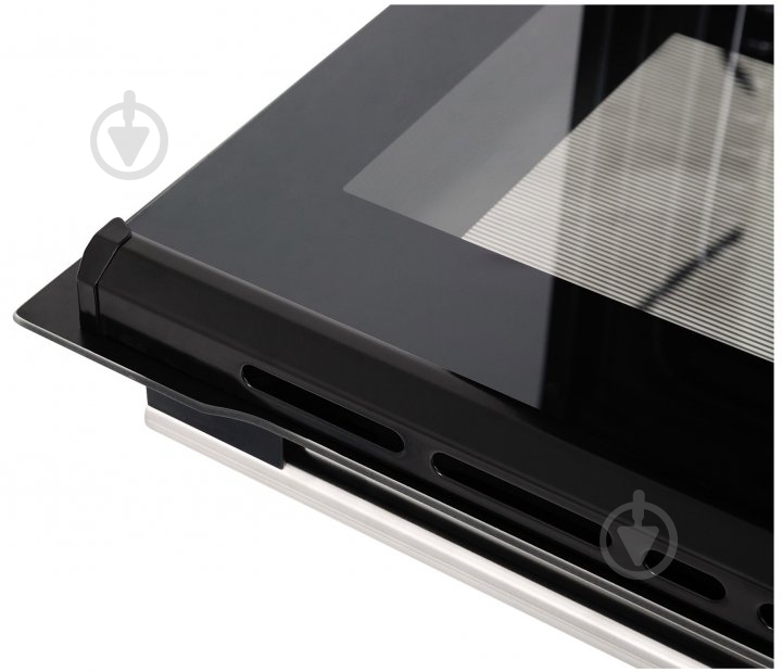 Духовой шкаф Interline KTS 680 ECH BA - фото 9