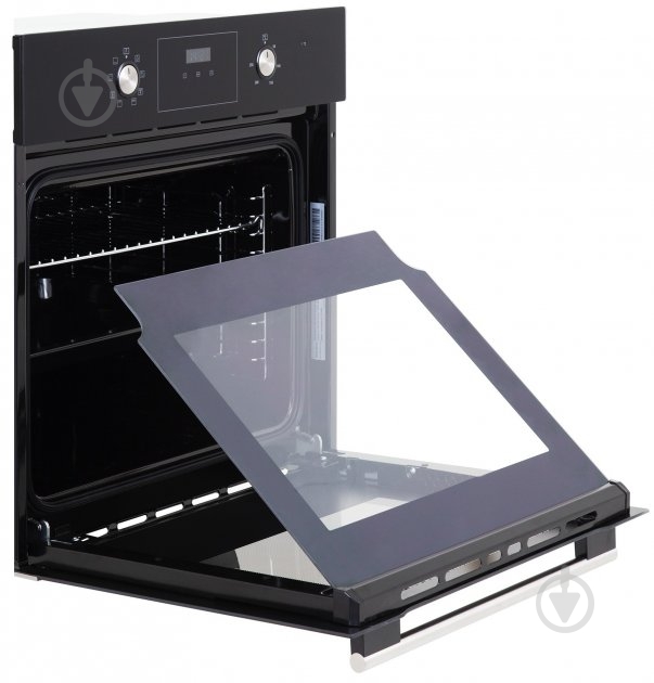 Духовой шкаф Interline KTS 680 ECH BA - фото 8