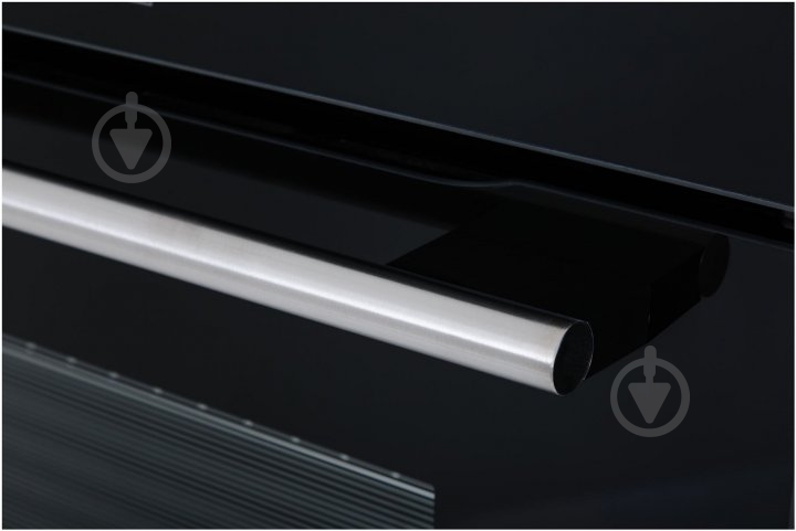 Духовой шкаф Interline KTS 680 ECH BA - фото 7