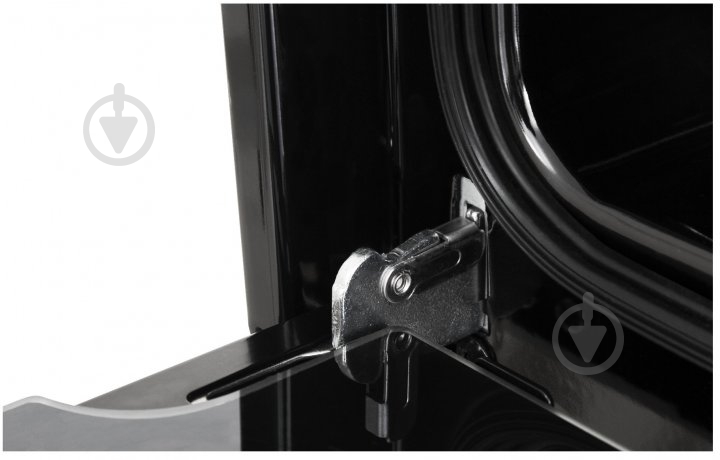 Духовой шкаф Interline KTS 680 ECH BA - фото 15