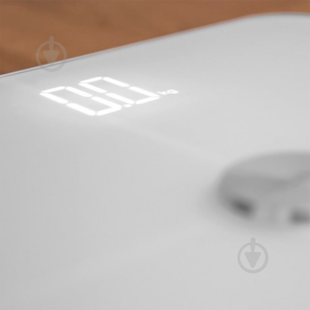 Весы напольные CECOTEC CCTC-04091 - фото 2