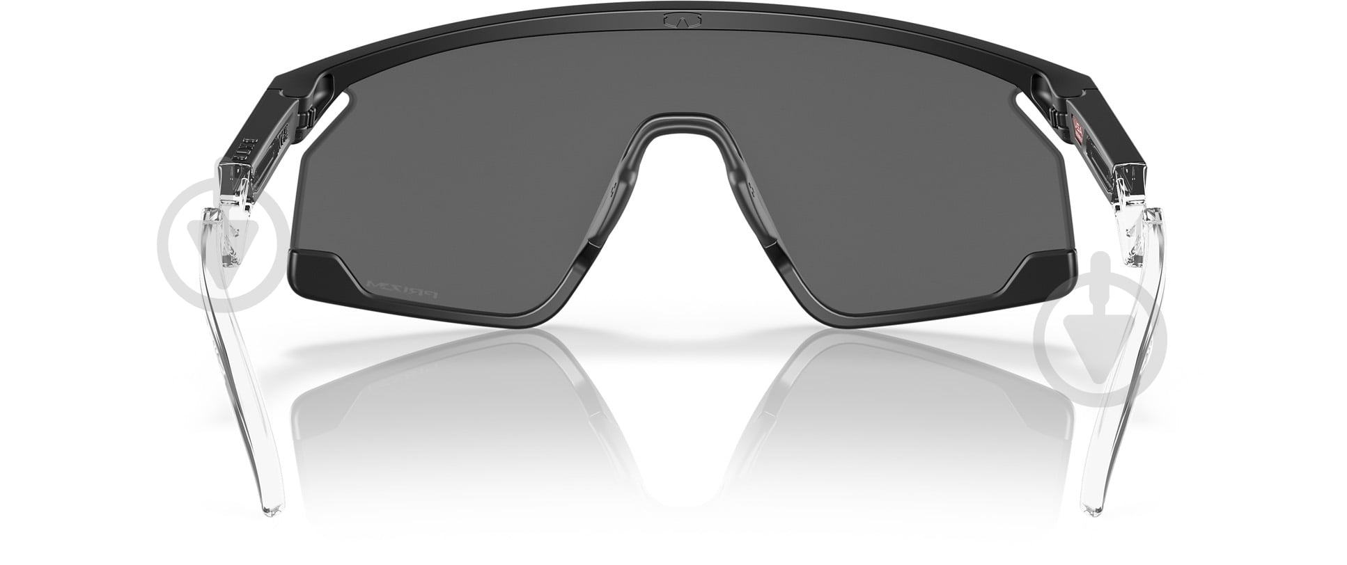 ᐉ Окуляри сонцезахисні Oakley 0OO9280-92800139 BXTR чорний
