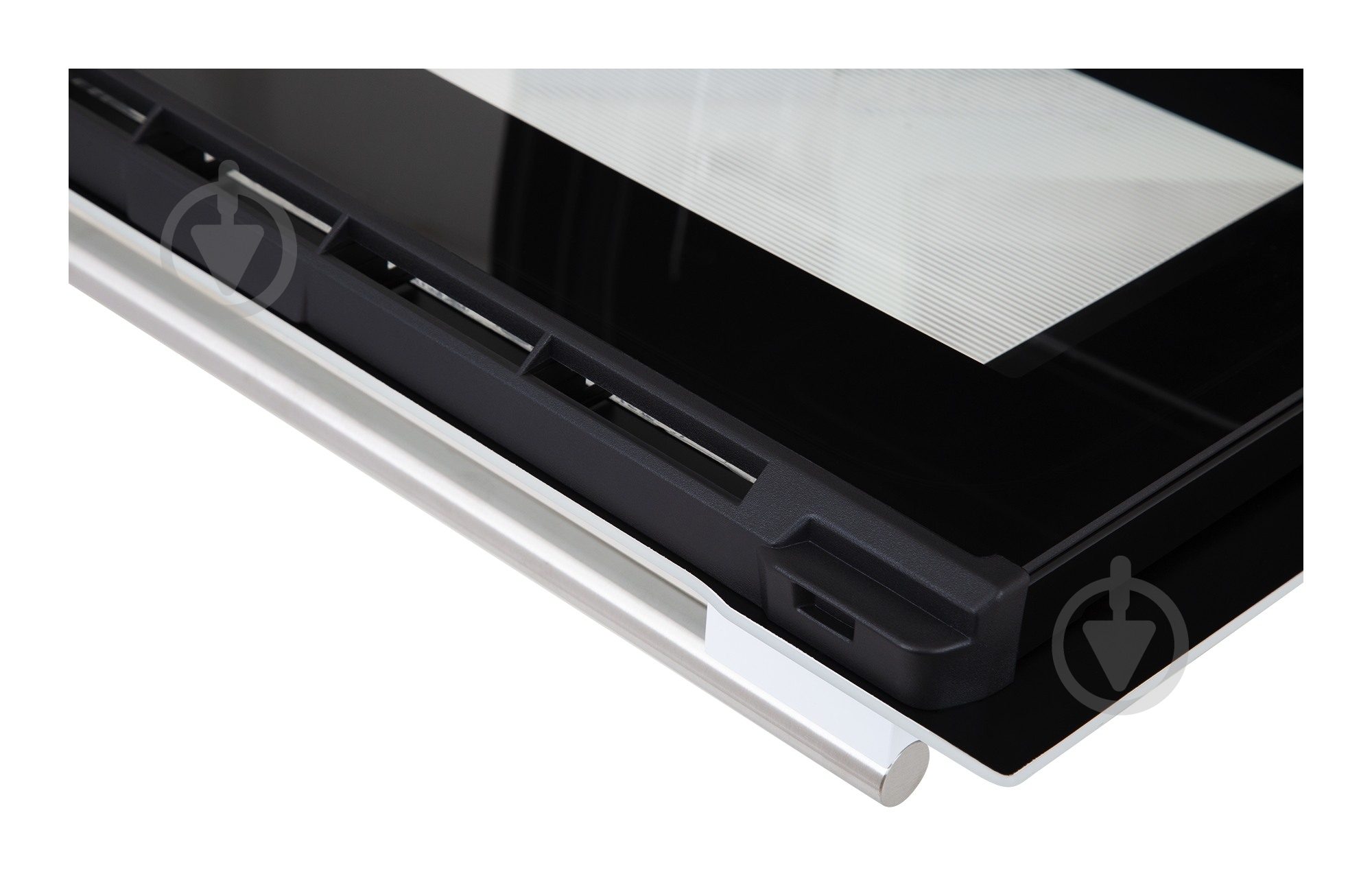 Духовой шкаф Interline KTS 680 ECH WA - фото 10