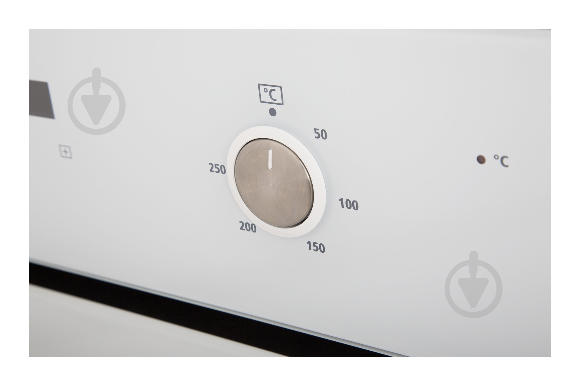 Духовой шкаф Interline KTS 680 ECH WA - фото 8