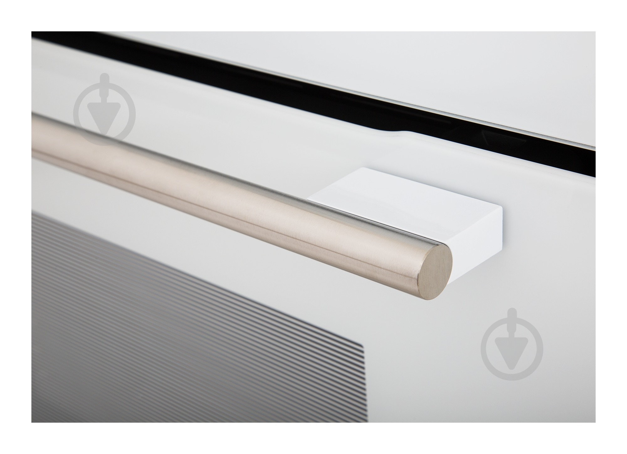 Духовой шкаф Interline KTS 680 ECH WA - фото 9