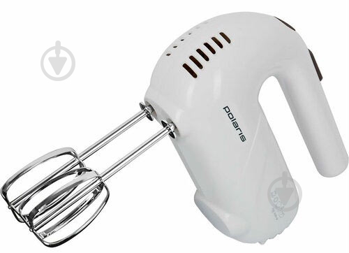 Миксер PHM 3013 - фото 1