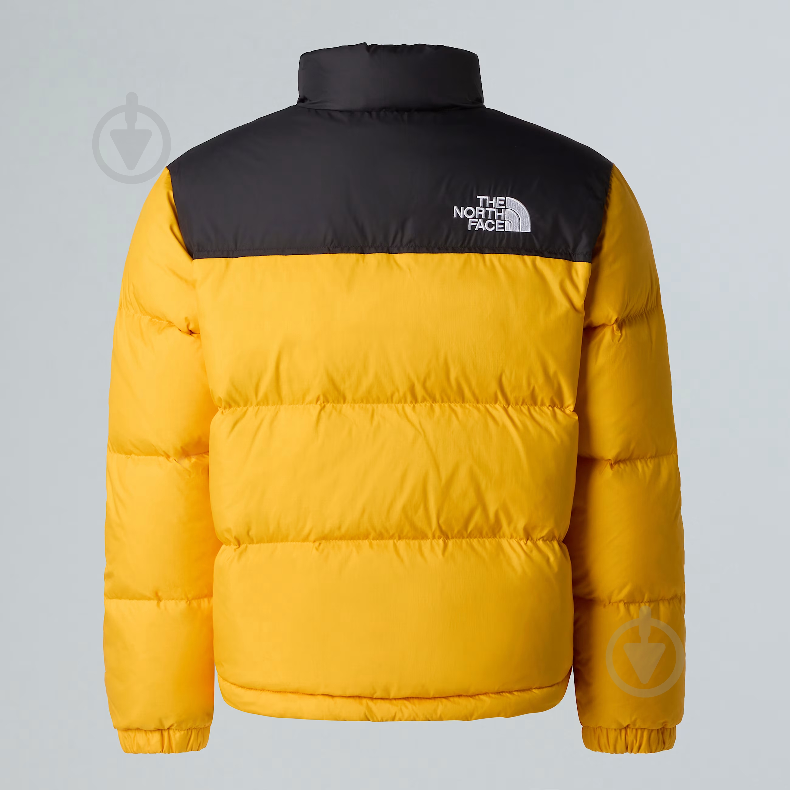 ᐉ Куртка THE NORTH FACE TEEN 1996 RETRO NUPTSE JACKET