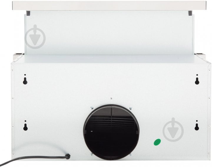 Витяжка Interline SHARK PLUS X/S A/60 - фото 11