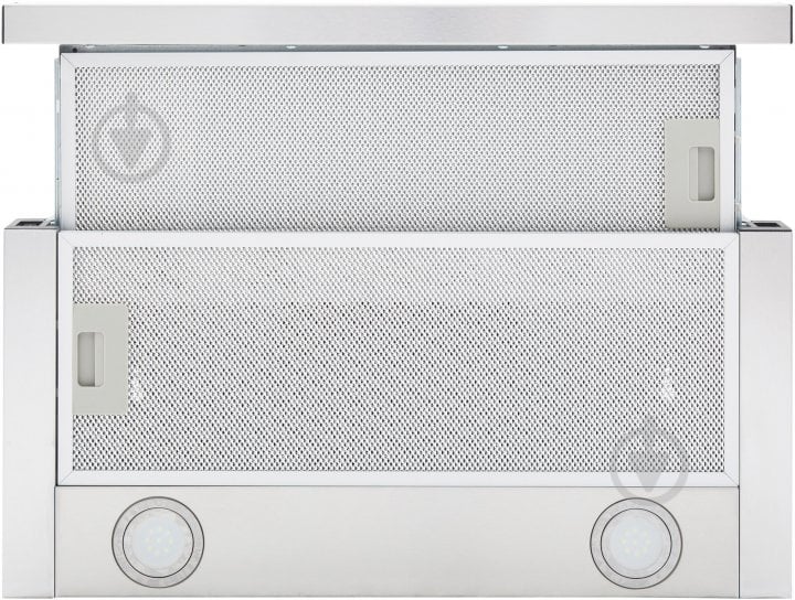 Витяжка Interline SHARK PLUS X/S A/60 - фото 10