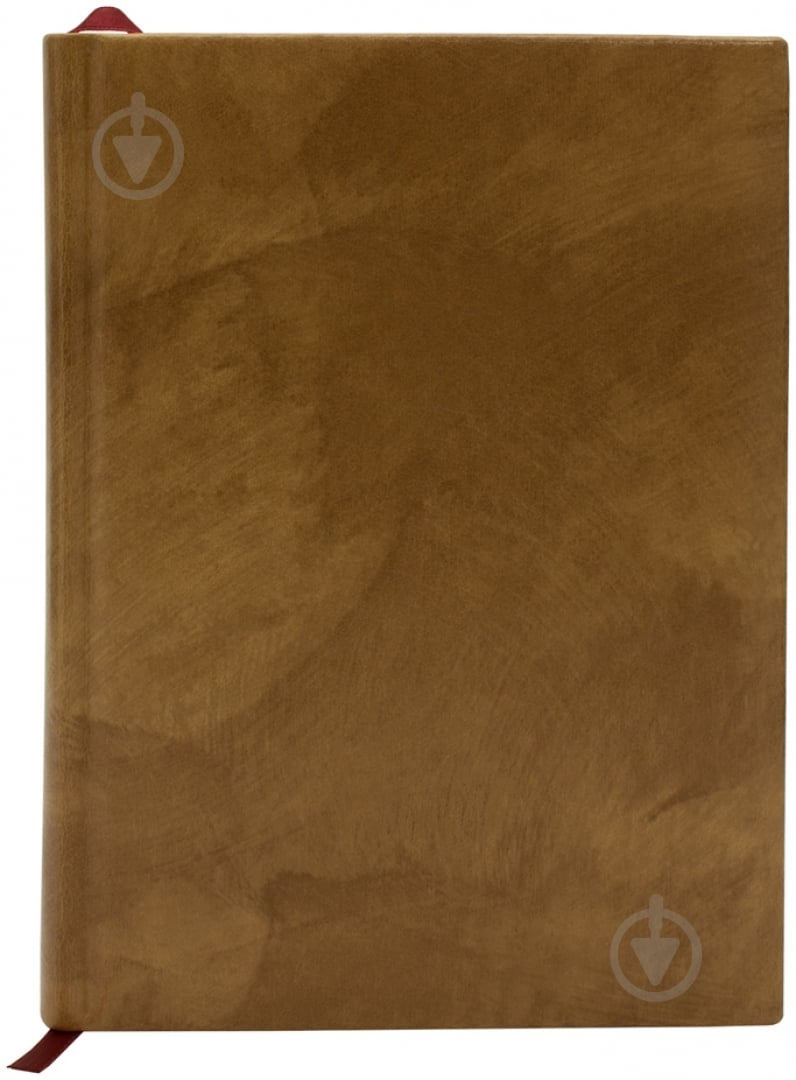 DeLux А5 Аркуш - фото 1